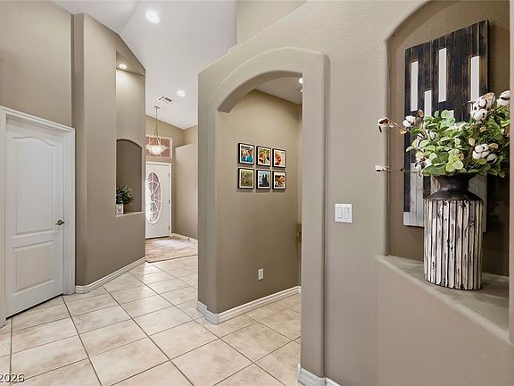 5th image of 2748 Audra Faye Ave