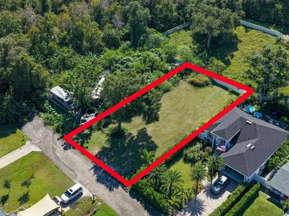 2044 19TH AVENUE SW LOT 86, LARGO, FL 33774