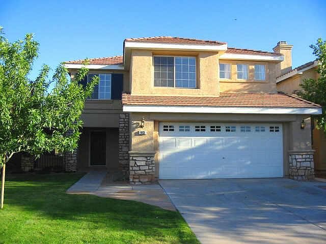 1st image of 913 W Leah Way #WOW