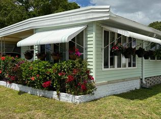 7001 142nd Ave LOT 179, Largo, FL 33771