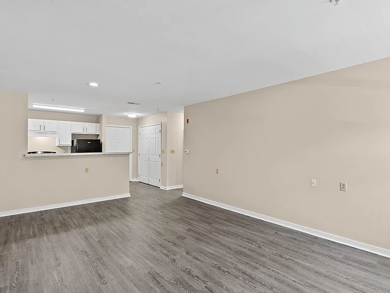 Spring Ridge Senior Apartments 62+ — Photo 16