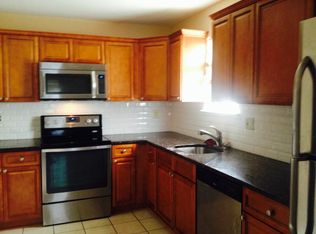 400 3rd St, Newark, DE 19711