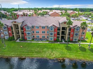 4103 Tropical Isle Blvd APT 132, Kissimmee, FL 34741