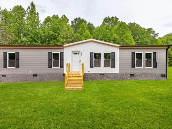 1175 Simms School Rd, Central, SC 29630