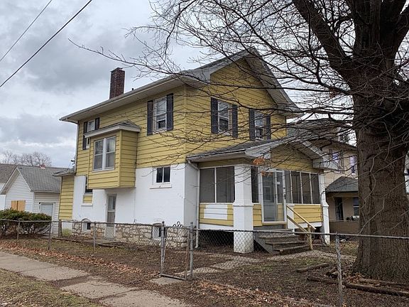 3rd image of 347 N Hardesty Ave