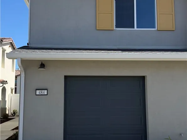 484 Live Oak Rd, Lompoc, CA 93436