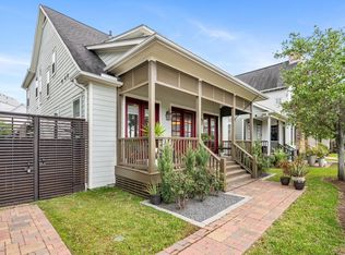 8710 Emnora Ln, Houston, TX 77080