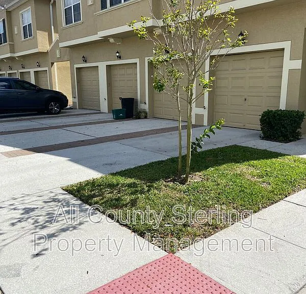 5001 Kirkland Way — Photo 1
