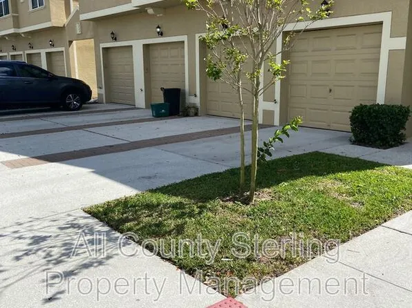5001 Kirkland Way, Lake Mary, FL 32746