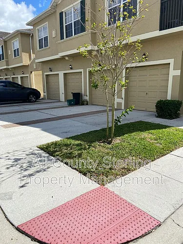 5001 Kirkland Way Photo 1