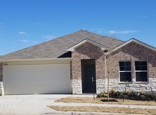 15104 Siberian Elm Ln, Austin, TX 78724