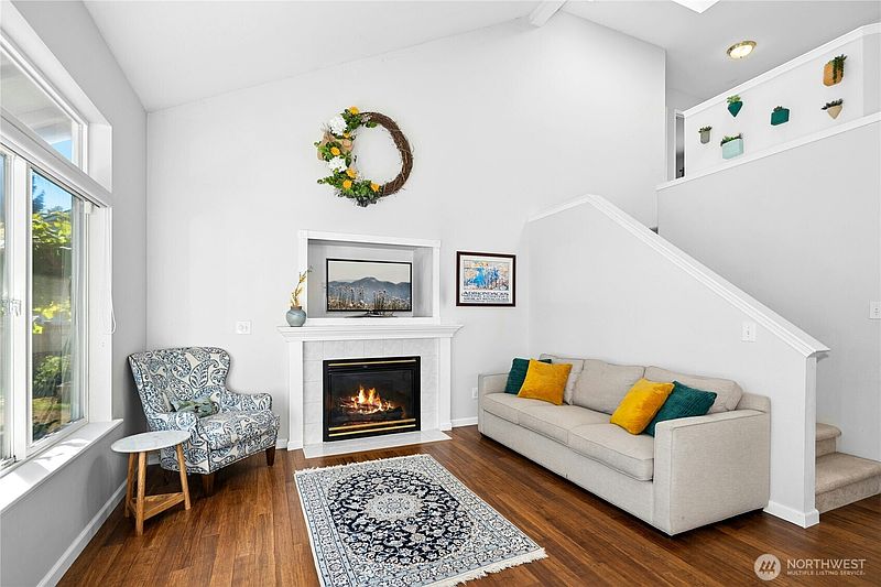 4th image of 5115 143rd Street SE