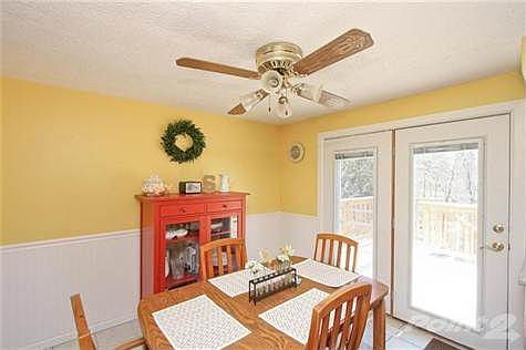 4th image of 3049 Redstone Dr