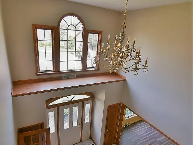 15 Pino Verde Ln — Photo 5