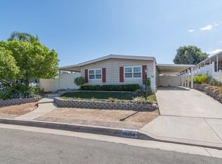 33454 Windmill Rd, Wildomar, CA 92595