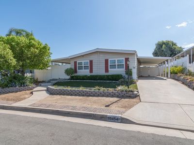 33454 Windmill Rd, Wildomar, CA, 92595