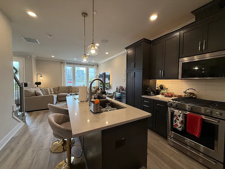 3100 Schirra Ln #120 — Photo 14