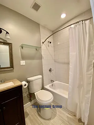 Rented by Lucrum Group | media 11