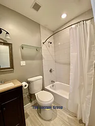 Rented by Lucrum Group