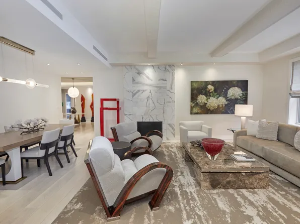 1111 Park Avenue 7B image 2 of 24