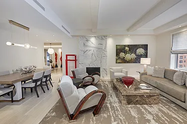 1111 Park Avenue, #7B