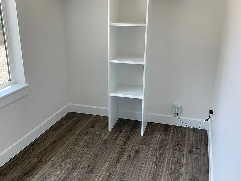 6190 Forty Oaks Ln — Photo 25