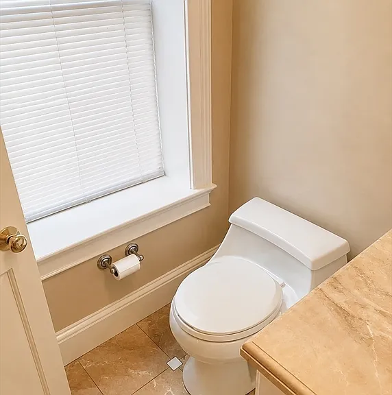 4 Powers Ct #A — Photo 9