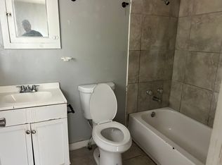 2507 Reuter Ave #2507, Waco, TX 76708