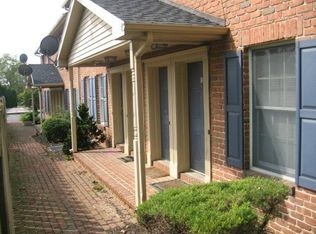 1530 W Main St APT C, Ephrata, PA 17522