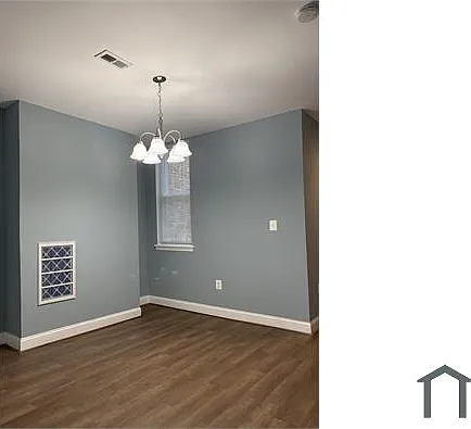 1921 N Fulton Ave — Photo 6