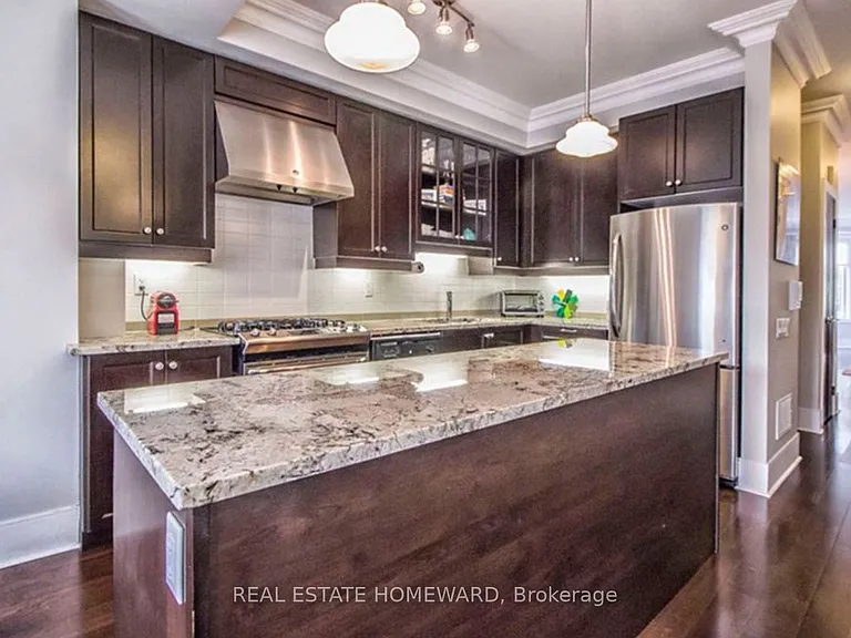 111A Bernard Ave — Photo 5