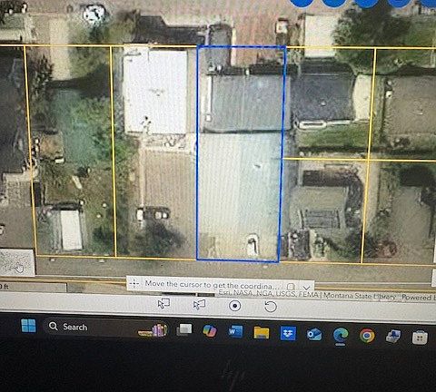 5th image of 1935 Kensington Ave
