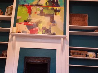 119 Walker St, Columbia, SC 29205