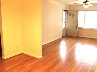 2211 Eastway Dr, Lexington, KY 40503
