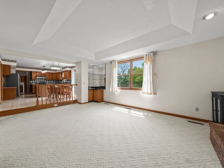 1450 Rusnak Trl — Photo 18