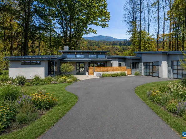 3 Dick Woods Rd, Charlottesville, VA 22903