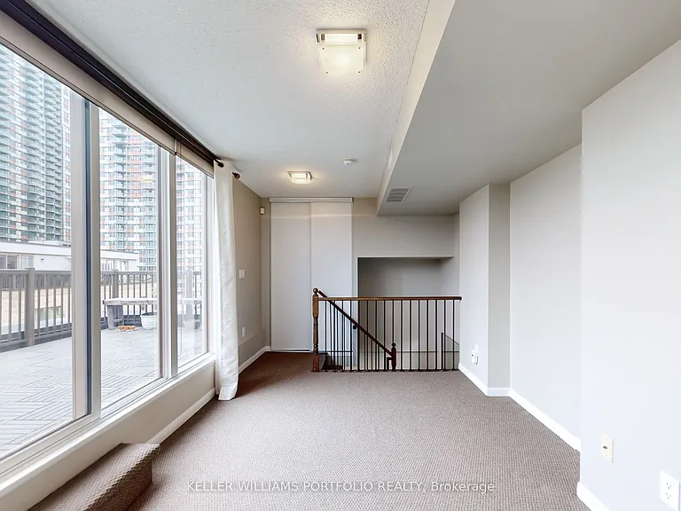 10 Foundry Ave #235 — Photo 46