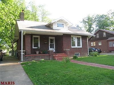5th image of 9448 Baltimore Ave