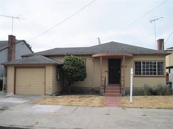 1st image of 3018 Humphrey Ave
