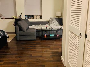 126 Clifton Pl #1213, Jersey City, NJ 07305