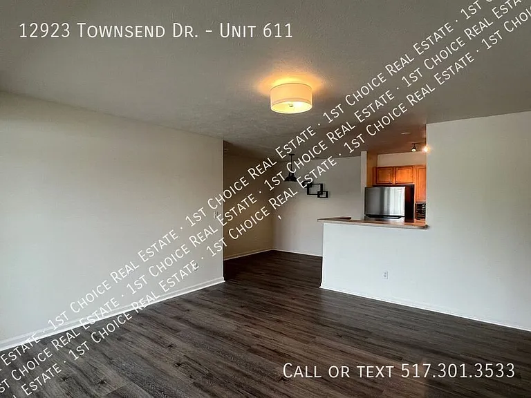 12923 Townsend Dr #611 — Photo 3