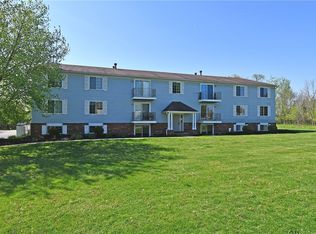 1642 Jefferson Ridge Dr, Clairton, PA 15025