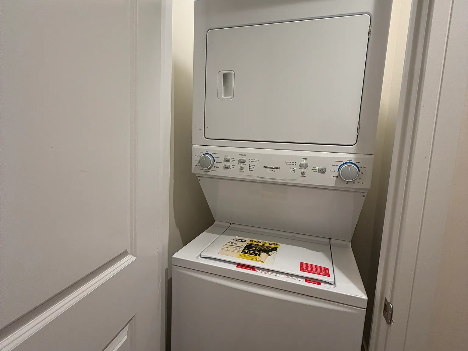 2 bed, 970 sqft, $1,000 — Photo 3