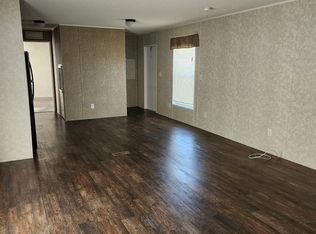 108 Kildee Ln, Springfield, GA 31329