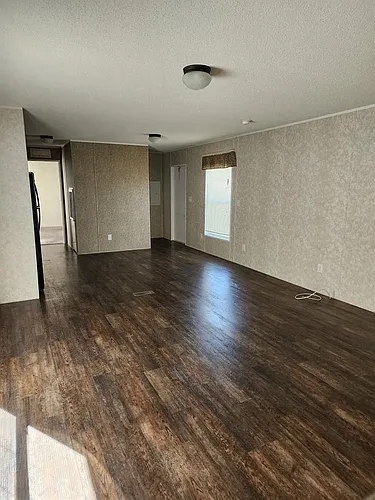 108 Kildee Ln Photo 1