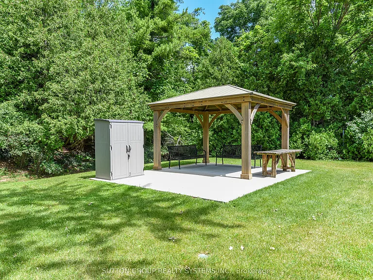 2055 Upper Middle Rd #705 — Photo 45