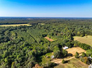 1615 Powers Rd, Paducah, KY 42003