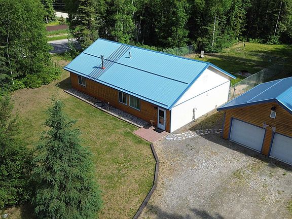 3rd image of 1070 Cloverleaf Dr
