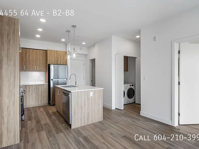 14455 64th Ave #B2-B8 — Photo 5