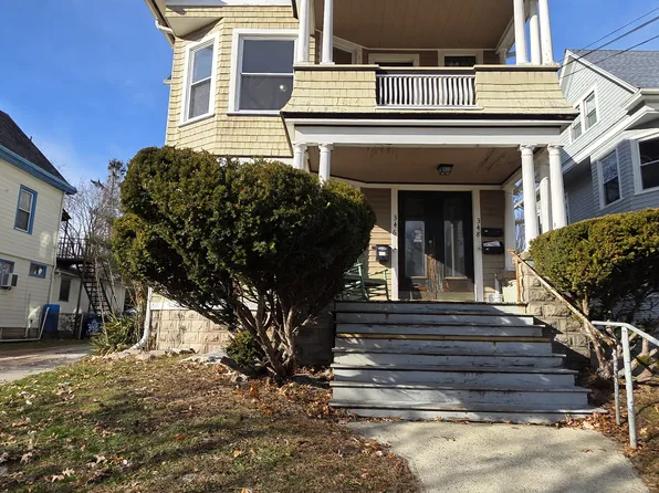 346 Norton St, New Haven, CT